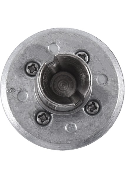 4x Metal Dişli Diferansiyel 16420 Mjx Hyper Go 16207 16208 16209 16210 H16 H16H H16E H16P 1/16 Rc Araba Yedek Parçaları (Yurt Dışından)