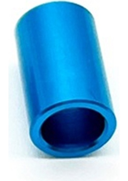 Tamiya/tt-02 TT02 1/10 Rc Araç Yükseltme Parçaları Için Metal Ana Dişli Birleştirici Dişli Adaptör Dişli Montaj 54500 (Yurt Dışından) fırsatları