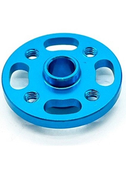 Tamiya/tt-02 TT02 1/10 Rc Araç Yükseltme Parçaları Için Metal Ana Dişli Birleştirici Dişli Adaptör Dişli Montaj 54500 (Yurt Dışından) indirimleri