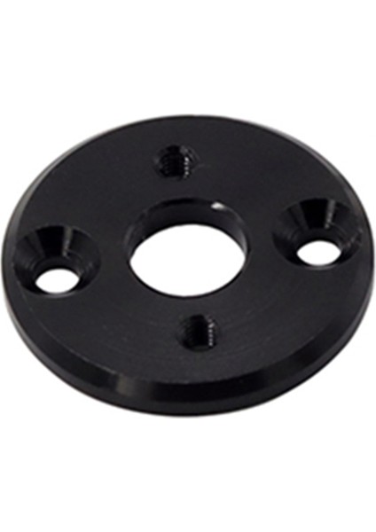 MN78 Şanzıman Şanzıman Dişli Seti Motor Pinyon Dişli 370 MN78 MN82 1/12 Rc Araç Yükseltme Parçaları Siyah (Yurt Dışından) indirimleri