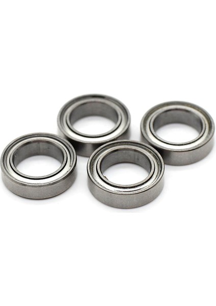 Wltoys A949-35 A959A979-B 124008 124010 144001 Rc Araba Yükseltme Parçaları (Yurt Dışından)