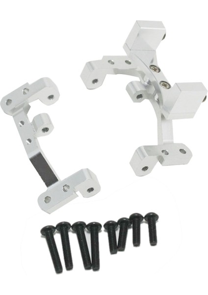 Çekme Çubuğu Rot Çubuğu Çekme Çubuk Taban Şok Emicisi Wpl B14 B24 C14 C24 ve Çekme Çubuk Taban Koltuk Yukarı Servo Braket Montajı (Yurt Dışından) fiyatları