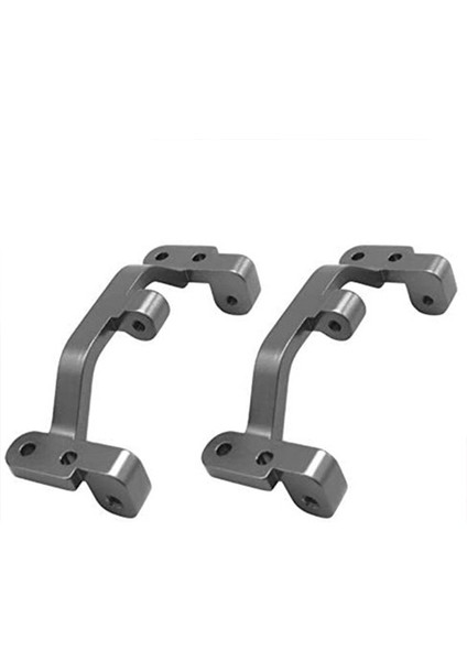 Çekme Çubuğu Rot Çubuğu Çekme Çubuk Taban Şok Emicisi Wpl B14 B24 C14 C24 ve Çekme Çubuk Taban Koltuk Yukarı Servo Braket Montajı (Yurt Dışından) fırsatları