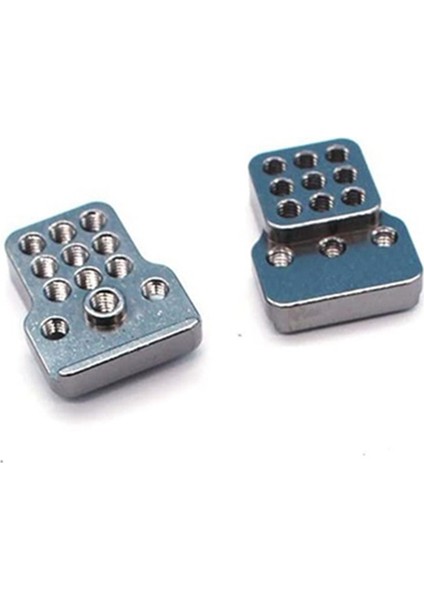 Çekme Çubuğu Rot Çubuğu Çekme Çubuk Taban Şok Emicisi Wpl B14 B24 C14 C24 ve Çekme Çubuk Taban Koltuk Yukarı Servo Braket Montajı (Yurt Dışından) indirimleri