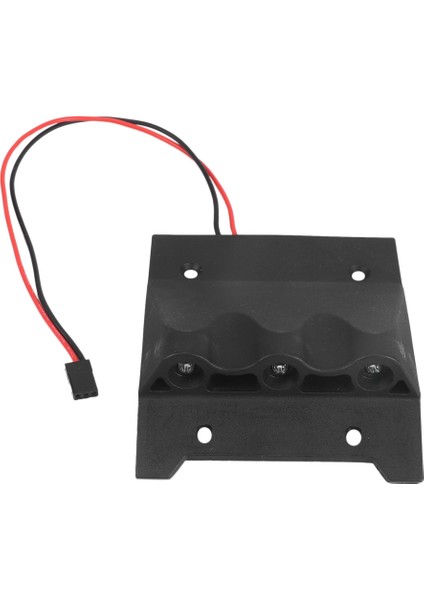 1/5 Hpi Rofun Rovan Km Baja 5b 5st Rc Araba Parçaları (Yurt Dışından) fiyatları