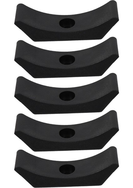 30 Adet Dambıl Raflar Dumbbell Tutucular Dumbbell Braketleri Dambıl Depolama Ağırlığı Stantları (Yurt Dışından) fiyatları