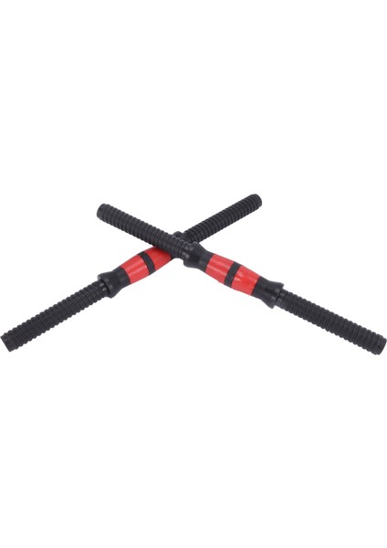 4pcs Dumbbell Barlar Dayanıklı Prime Dumbbell Handle Barbell Saplama Spor Egzersiz Eğitim Spor Salonu Için Dambel Çubukları (Yurt Dışından) modelleri