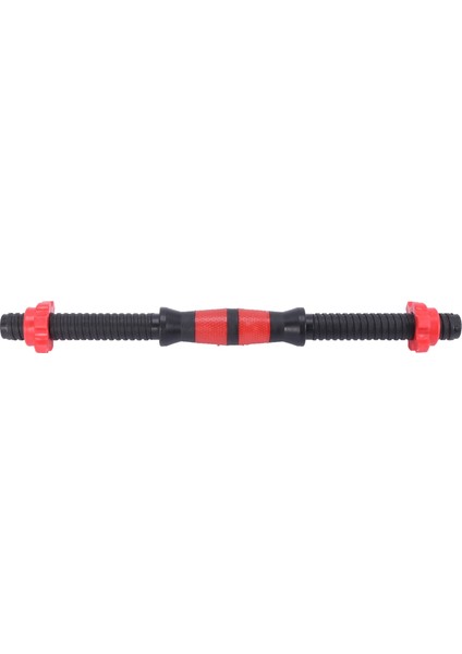 4pcs Dumbbell Barlar Dayanıklı Prime Dumbbell Handle Barbell Saplama Spor Egzersiz Eğitim Spor Salonu Için Dambel Çubukları (Yurt Dışından) fırsatları