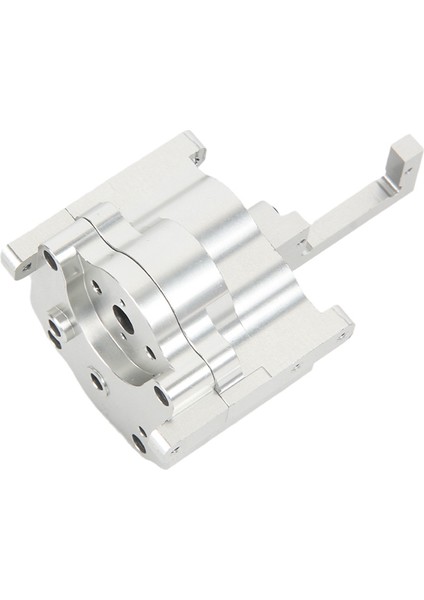 Metal 2 Hızlı Şanzıman Kılıfı Gövde Kabuğu Wpl C14 C14 C24 B14 B36 Mn D90 Mn-90 MN99S Jjrc Q65 Rc Araba Yükseltme Parçaları (Yurt Dışından) fiyatları