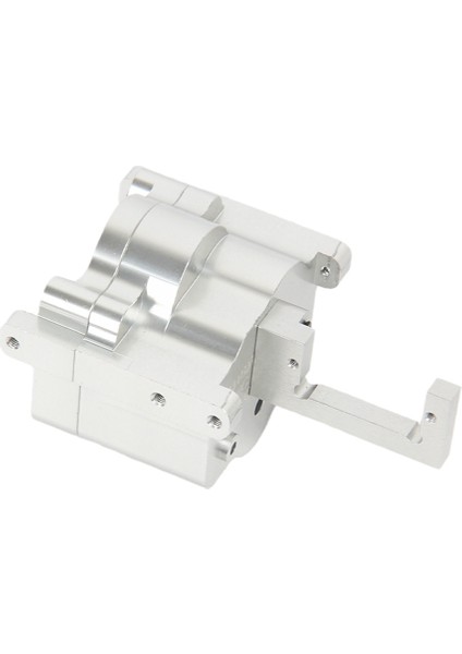 Metal 2 Hızlı Şanzıman Kılıfı Gövde Kabuğu Wpl C14 C14 C24 B14 B36 Mn D90 Mn-90 MN99S Jjrc Q65 Rc Araba Yükseltme Parçaları (Yurt Dışından) indirimleri