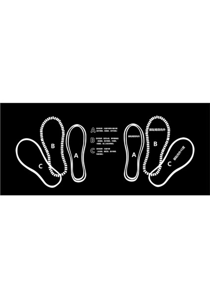 Çömelme Mat, Çömelme Adım Konumlandırır Diz Mat Msquat Mat Yüz Pozisyon Mat, Kettlebell Halter Squat Mat (Yurt Dışından)
