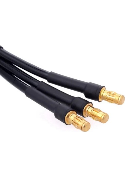 C2826 1900KV 14 Poles Rc Düzlemi Uçak Sabit Kanatlı Planör Helikopteri Için Fırçasız Motor (Yurt Dışından) indirimleri