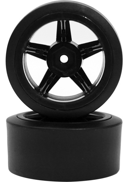 16PCS Rc Araba Tekerlek Lastik Lastik Lastikleri Sg 1603 Sg 1604 SG1603 SG1604 1/16 Rc Araba Yedek Parçalar Aksesuarları (Yurt Dışından) fiyatları