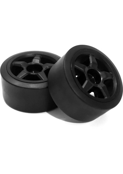 16PCS Rc Araba Tekerlek Lastik Lastik Lastikleri Sg 1603 Sg 1604 SG1603 SG1604 1/16 Rc Araba Yedek Parçalar Aksesuarları (Yurt Dışından) modelleri