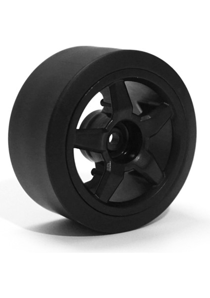 16PCS Rc Araba Tekerlek Lastik Lastik Lastikleri Sg 1603 Sg 1604 SG1603 SG1604 1/16 Rc Araba Yedek Parçalar Aksesuarları (Yurt Dışından) indirimleri