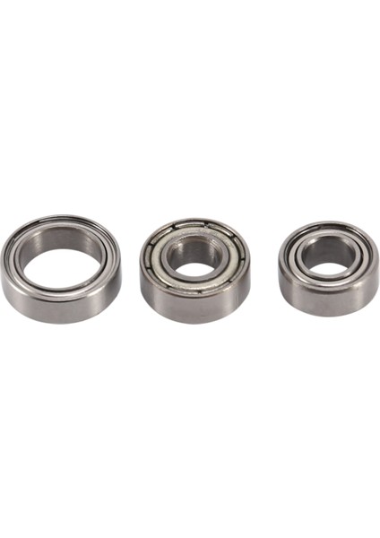 96PCS Tamiya TT02 Tt-02 TT02D TT-02D 1/10 Rc Araba Yükseltme Parçaları Aksesuarları (Yurt Dışından) fiyatları