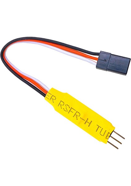 6pcs 90 Ila 180 Derece Servo Genişletici Artırma Direksiyon Dişli Angle Extender 3.6-16V Rc Tekne Robot Kolu Için Yedek Parçalar (Yurt Dışından) indirimleri