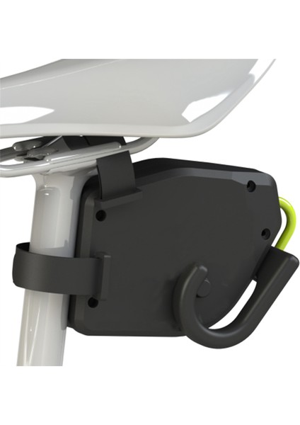 Bisiklet Çekme Halat Naylon Çekiş Halat Ebeveyn-Çocuk Mtb Bisiklet Halat Ebike Güvenlik Ekipmanı Açık Aracı Siyah (Yurt Dışından) indirimleri