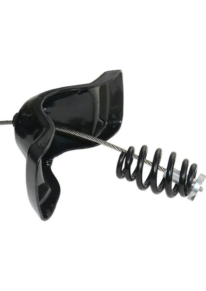 19259450 Chevrolet Silverado için Araba Yedek Lastik Taşıyıcı GMC SIERRA 2500 3500 için (Yurt Dışından) fiyatları