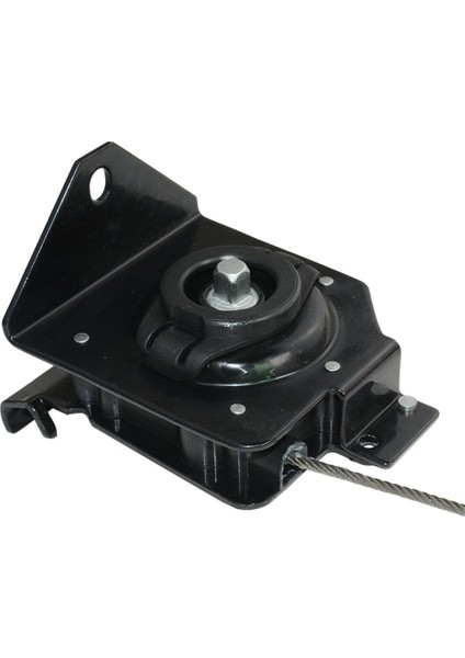 19259450 Chevrolet Silverado için Araba Yedek Lastik Taşıyıcı GMC SIERRA 2500 3500 için (Yurt Dışından) fırsatları