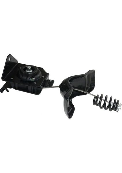 19259450 Chevrolet Silverado için Araba Yedek Lastik Taşıyıcı GMC SIERRA 2500 3500 için (Yurt Dışından) indirimleri