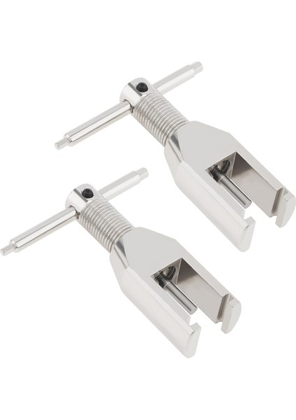 Motor Pinyon Dişli Çekme Çıkarma Seti Rc Motor Dişli Çekme Araç Modeli/küçük Motor Rc Motor Pinyon Parçaları (2set) (Yurt Dışından) fırsatları