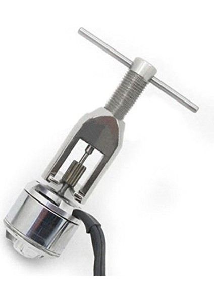 Motor Pinyon Dişli Çekme Çıkarma Seti Rc Motor Dişli Çekme Araç Modeli/küçük Motor Rc Motor Pinyon Parçaları (2set) (Yurt Dışından) indirimleri