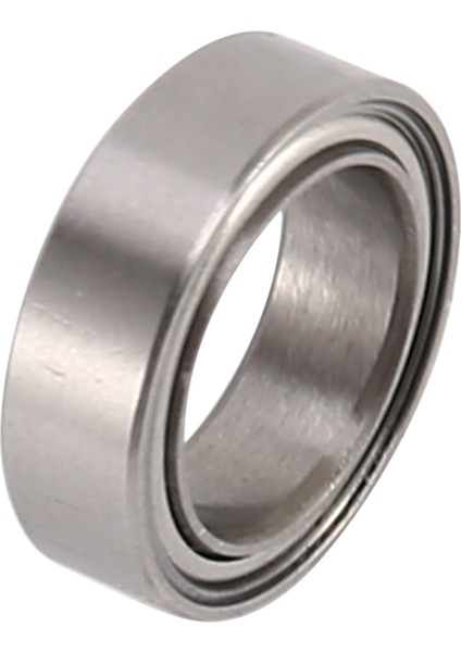 96PCS Tamiya TT02 Tt-02 TT02D TT-02D 1/10 Rc Araba Yükseltme Parçaları Aksesuarları (Yurt Dışından) modelleri