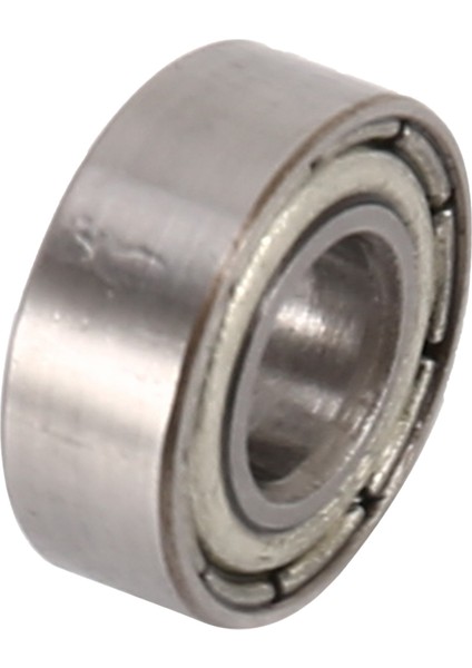 96PCS Tamiya TT02 Tt-02 TT02D TT-02D 1/10 Rc Araba Yükseltme Parçaları Aksesuarları (Yurt Dışından) fırsatları