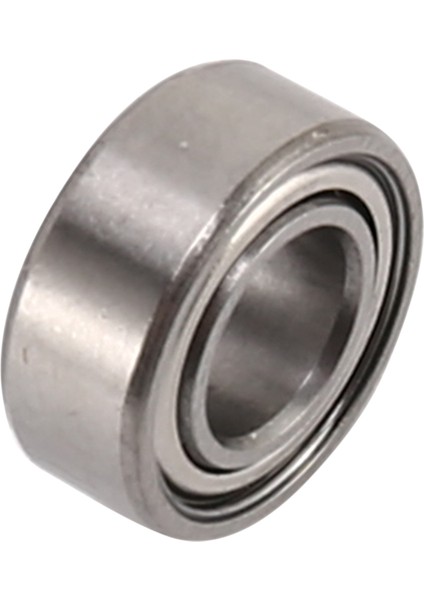 96PCS Tamiya TT02 Tt-02 TT02D TT-02D 1/10 Rc Araba Yükseltme Parçaları Aksesuarları (Yurt Dışından) indirimleri