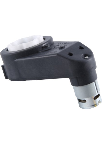 Çocuk elektrikli otomobil için 2x yüksek tork 24V RS555 şanzıman araba parçalarında güç tekerleği sürüşü için 11000 rpm motor (Yurt Dışından) fırsatları