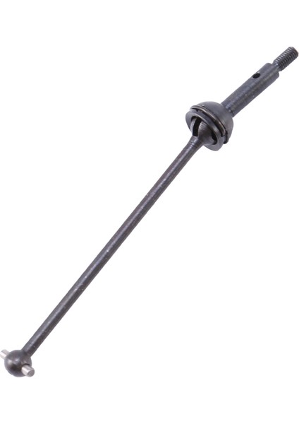 Lc Racing Cvd Sürücü Milini Emb-1 Emb-Sc Emb-Wrc Emb-Mt Emb-Dt Rc Otomobil Kamyonu L6126 (Yurt Dışından) indirimleri