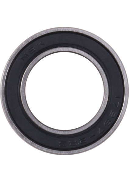 8x Bisiklet Göbeği Yatak Palin Nbk 15267-2RS Koozer XM490 XM460 BM440 Hub Fastace (Yurt Dışından) indirimleri