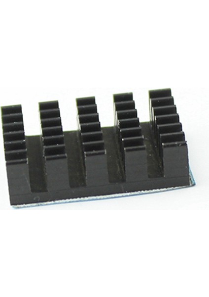3x Metal Motor Soğutma Wltoys Için Isı Lavabosu K969 K979 K989 K999 P929 P939 284010 284131 284161 1/28 Rc Araba Yedek Parçaları (Yurt Dışından) fiyatları