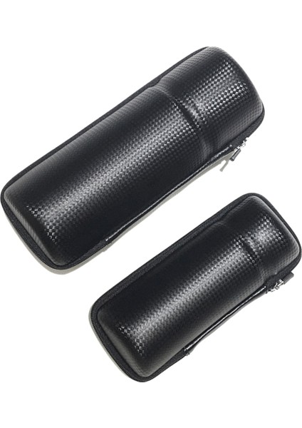2pcs Çok Bisiklet Bisiklet Kapsül Kutuları Mağaza Anahtarları Onarım Alet Şişesi Tutucu Kafes Kapsülü Kılıf Depolama Kutuları S+M (Yurt Dışından) fiyatları
