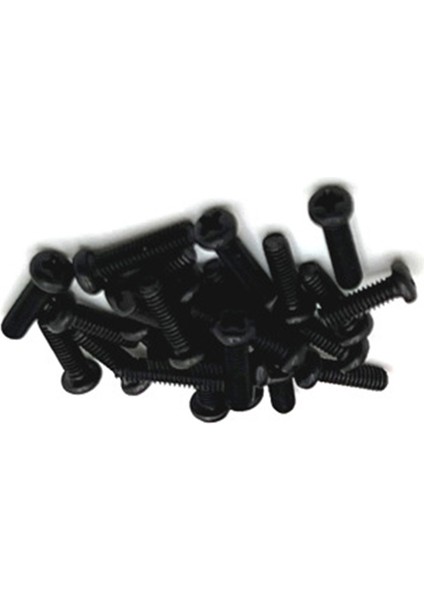 Rc Araba Yükseltme Ön Dişli Kutusu Konut Dişli Kutusu Kiti Mjx 1/14 14301 14302 14303 14209 14210 Rc Araba Yükseltme Parça Altın (Yurt Dışından) indirimleri