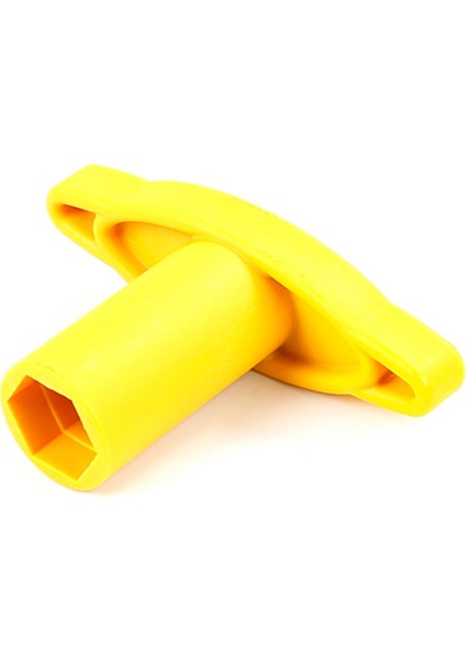 1/5 Hpi Için Tekerlek Anahtarı Baha Rovan Km Baja 5b 5t 5sc Parçalar Uzaktan Kumanda Parçaları (Yurt Dışından) fırsatları