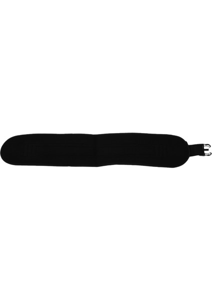 Zincir Spor Salonu Kemeri ile 2x Daldırma Kemeri Halter Için Halter Eğitim Salonu Aksesuarları Için Tokalı Kemeri Çektirin (Yurt Dışından) modelleri