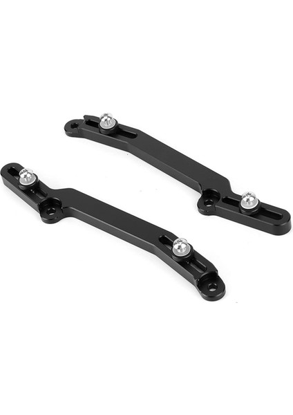 Motosiklet Ön Cam Ayarlayıcı Destek Aksesuarları Honda NC700D NC750D Integra 700 750 2017-2019 (Yurt Dışından) indirimleri