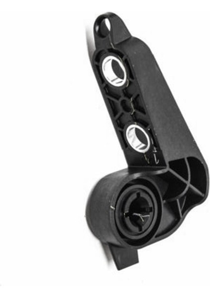 1paır Araş Tampon Üç Değil Braketi 51647457051 51647457052 Bmw M3 M4 G20 G80 G81 G82 2018-2022 Hava Kanalı Desteği (Yurt Dışından)