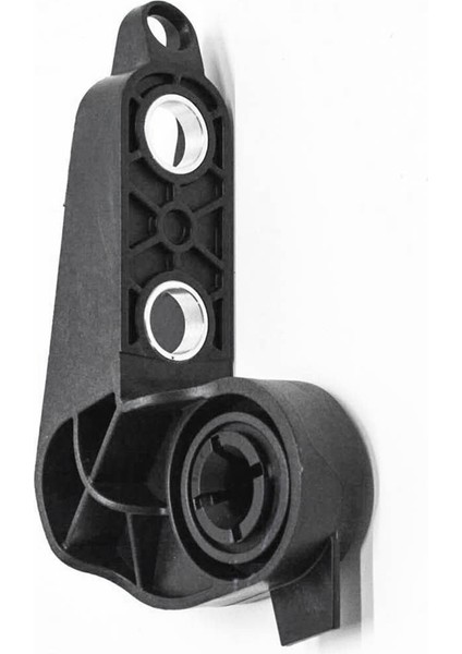 1paır Araş Tampon Üç Değil Braketi 51647457051 51647457052 Bmw M3 M4 G20 G80 G81 G82 2018-2022 Hava Kanalı Desteği (Yurt Dışından) fiyatları