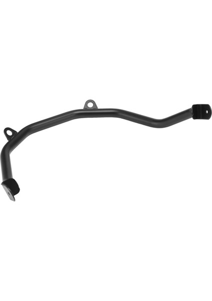 Motosiklet Ön Cam Braketi Ön Cam Braketi Bmw F650GS F800GS 2008-2017 F650GS F800GS Için Hava Akışı Montajı (Yurt Dışından) fiyatları