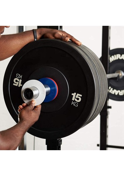 2x Fraksiyonel Ağırlıklar Fraksiyonel Ağırlıklar Mini Ağırlık Plakaları Kuvvet Antrenman Plakaları Doğru Disk Aksesuar Mavi 0.5kg (Yurt Dışından) modelleri