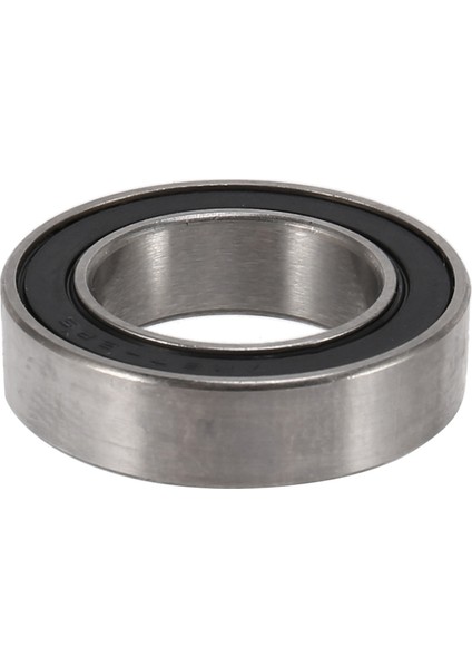 20X Bisiklet Göbeği Yatak Palin Nbk 17287-2RS Koozer XM490 XM460 BM440 Hub Fastace (Yurt Dışından) fiyatları