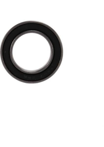 20X Bisiklet Göbeği Yatak Palin Nbk 17287-2RS Koozer XM490 XM460 BM440 Hub Fastace (Yurt Dışından) modelleri