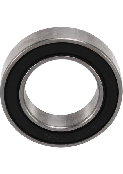 20X Bisiklet Göbeği Yatak Palin Nbk 17287-2RS Koozer XM490 XM460 BM440 Hub Fastace (Yurt Dışından) fırsatları