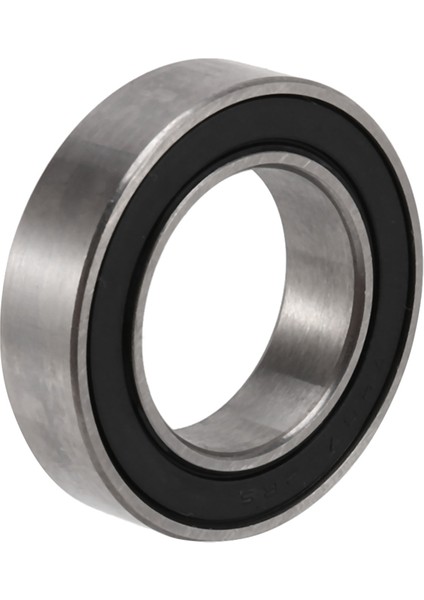 20X Bisiklet Göbeği Yatak Palin Nbk 17287-2RS Koozer XM490 XM460 BM440 Hub Fastace (Yurt Dışından) indirimleri