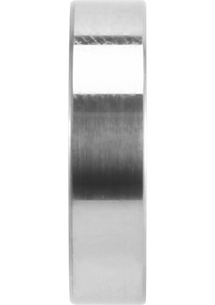 20PCS 17287-2RS 17287RS Boal Rıpıng 17X28X7MM Bisiklet Tekerlekleri Alt Braket Onarım Yatağı (Yurt Dışından) modelleri