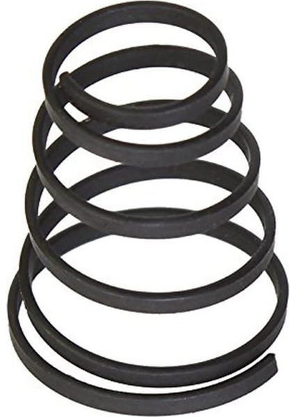 60PCS Bisiklet Tekerlek Skor Springs Evrensel Hızlı Serbest Bırak Bisiklet Tekerleği Şişleri Şaft (Yurt Dışından) fırsatları