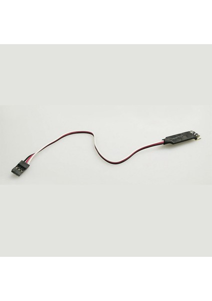 Model Rc Araç Işık Lambası Fişi ve Oynat (Yurt Dışından) fiyatları